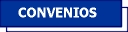Convenio Internacional