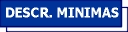 Descripciones Mínimas