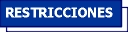 Restriciones